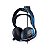 PS5 Skin Anti-Rage Headset Pulse Elite - Baby Groot - Imagem 3