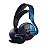 PS5 Skin Anti-Rage Headset Pulse Elite - Baby Groot - Imagem 1