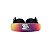 PS5 Skin Anti-Rage Headset Pulse Elite - GTA V - Imagem 5