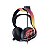 PS5 Skin Anti-Rage Headset Pulse Elite - GTA V - Imagem 3