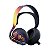 PS5 Skin Anti-Rage Headset Pulse Elite - GTA V - Imagem 2