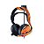 PS5 Skin Anti-Rage Headset Pulse Elite - Abstrato #95 - Imagem 3