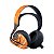 PS5 Skin Anti-Rage Headset Pulse Elite - Abstrato #95 - Imagem 2