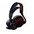 PS5 Skin Anti-Rage Headset Pulse Elite - Abstrato #96 - Imagem 1