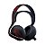 PS5 Skin Anti-Rage Headset Pulse Elite - Abstrato #96 - Imagem 2