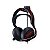 PS5 Skin Anti-Rage Headset Pulse Elite - Abstrato #96 - Imagem 3