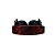 PS5 Skin Anti-Rage Headset Pulse Elite - Abstrato #96 - Imagem 5
