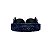 PS5 Skin Anti-Rage Headset Pulse Elite - Abstrato #97 - Imagem 5