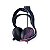 PS5 Skin Anti-Rage Headset Pulse Elite - Abstrato #97 - Imagem 3