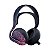 PS5 Skin Anti-Rage Headset Pulse Elite - Abstrato #97 - Imagem 2
