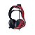 PS5 Skin Anti-Rage Headset Pulse Elite - Abstrato #98 - Imagem 3