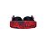 PS5 Skin Anti-Rage Headset Pulse Elite - Abstrato #98 - Imagem 5