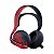 PS5 Skin Anti-Rage Headset Pulse Elite - Abstrato #98 - Imagem 2