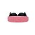 PS5 Skin Anti-Rage Headset Pulse Elite - Abstrato #99 - Imagem 5