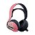 PS5 Skin Anti-Rage Headset Pulse Elite - Abstrato #99 - Imagem 2