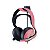 PS5 Skin Anti-Rage Headset Pulse Elite - Abstrato #99 - Imagem 3