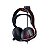 PS5 Skin Anti-Rage Headset Pulse Elite - Abstrato #100 - Imagem 3