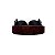 PS5 Skin Anti-Rage Headset Pulse Elite - Abstrato #100 - Imagem 5