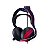 PS5 Skin Anti-Rage Headset Pulse Elite - Abstrato #101 - Imagem 3