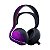 PS5 Skin Anti-Rage Headset Pulse Elite - Abstrato #102 - Imagem 2