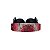 PS5 Skin Anti-Rage Headset Pulse Elite - Abstrato #104 - Imagem 5