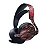 PS5 Skin Anti-Rage Headset Pulse Elite - Abstrato #104 - Imagem 1