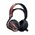 PS5 Skin Anti-Rage Headset Pulse Elite - Abstrato #104 - Imagem 2