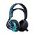 PS5 Skin Anti-Rage Headset Pulse Elite - Abstrato #105 - Imagem 2