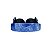 PS5 Skin Anti-Rage Headset Pulse Elite - Abstrato #106 - Imagem 5