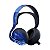 PS5 Skin Anti-Rage Headset Pulse Elite - Abstrato #106 - Imagem 2