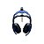 PS5 Skin Anti-Rage Headset Pulse Elite - Abstrato #106 - Imagem 4