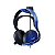 PS5 Skin Anti-Rage Headset Pulse Elite - Abstrato #106 - Imagem 3