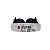 PS5 Skin Anti-Rage Headset Pulse Elite - The Last Of Us Part II - Imagem 5