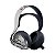 PS5 Skin Anti-Rage Headset Pulse Elite - The Last Of Us Part II - Imagem 2