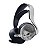 PS5 Skin Anti-Rage Headset Pulse Elite - The Last Of Us Part II - Imagem 1