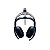 PS5 Skin Anti-Rage Headset Pulse Elite - The Last Of Us Part II - Imagem 4