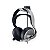 PS5 Skin Anti-Rage Headset Pulse Elite - The Last Of Us Part II - Imagem 3