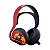 PS5 Skin Anti-Rage Headset Pulse Elite - Red Dead Redemption 2 - Imagem 2