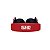 PS5 Skin Anti-Rage Headset Pulse Elite - Red Dead Redemption 2 - Imagem 5