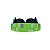 PS5 Skin Anti-Rage Headset Pulse Elite - Creeper Minecraft - Imagem 5