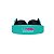 PS5 Skin Anti-Rage Headset Pulse Elite - Fall Guys - Imagem 5