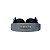 PS5 Skin Anti-Rage Headset Pulse Elite - Resident Evil Village - Imagem 5
