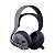 PS5 Skin Anti-Rage Headset Pulse Elite - Resident Evil Village - Imagem 2