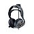 PS5 Skin Anti-Rage Headset Pulse Elite - Resident Evil Village - Imagem 3
