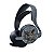 PS5 Skin Anti-Rage Headset Pulse Elite - Resident Evil Village - Imagem 1
