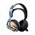 PS5 Skin Anti-Rage Headset Pulse Elite - Horizon Forbidden West - Imagem 2