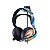 PS5 Skin Anti-Rage Headset Pulse Elite - Horizon Forbidden West - Imagem 3