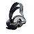 PS5 Skin Anti-Rage Headset Pulse Elite - Call of Duty Warzone - Imagem 1