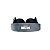 PS5 Skin Anti-Rage Headset Pulse Elite - Call of Duty Warzone - Imagem 5