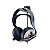 PS5 Skin Anti-Rage Headset Pulse Elite - Call of Duty Warzone - Imagem 3